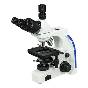 Phase Contrast Microscope